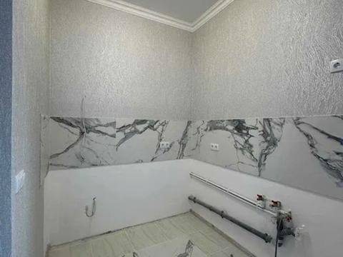 квартира за адресою Нагірна вул., 18/16