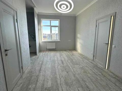 квартира за адресою Нагірна вул., 18/16