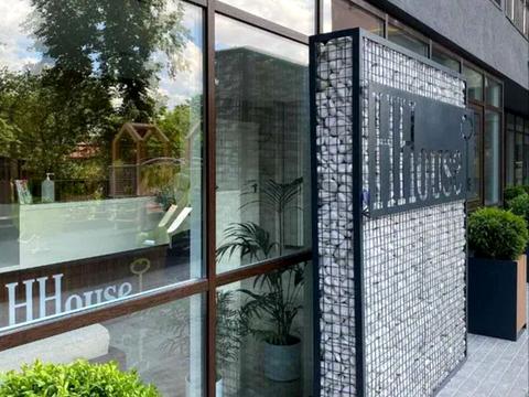 квартира за адресою Нагірна вул., 18/16