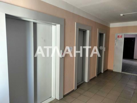 квартира за адресою Київ, Самійла Кішки вул. (Маршала Конєва), 5-Д