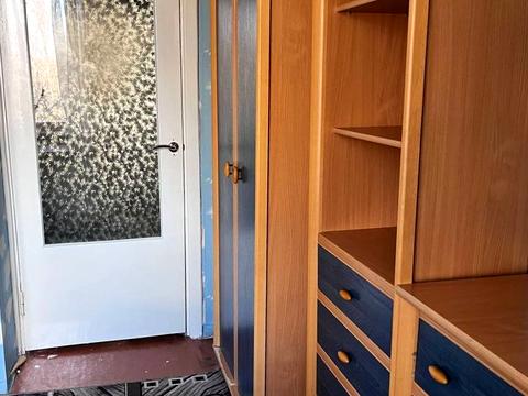 квартира за адресою Кривий Ріг, Гірницький мікрорайон вул., 11