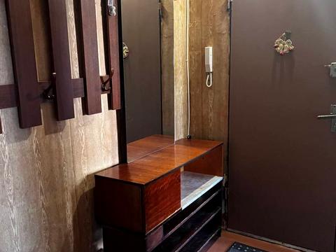 квартира за адресою Кривий Ріг, Гірницький мікрорайон вул., 11