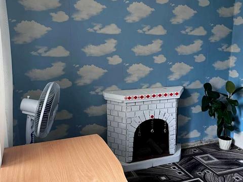 квартира за адресою Кривий Ріг, Гірницький мікрорайон вул., 11