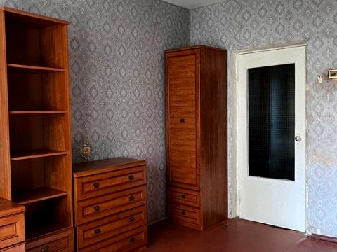 квартира за адресою Кривий Ріг, Гірницький мікрорайон вул., 11