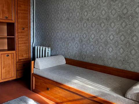 квартира за адресою Кривий Ріг, Гірницький мікрорайон вул., 11