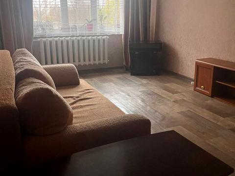 квартира за адресою Кривий Ріг, Гірницький мікрорайон вул., 11