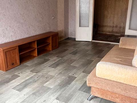 квартира за адресою Кривий Ріг, Гірницький мікрорайон вул., 11