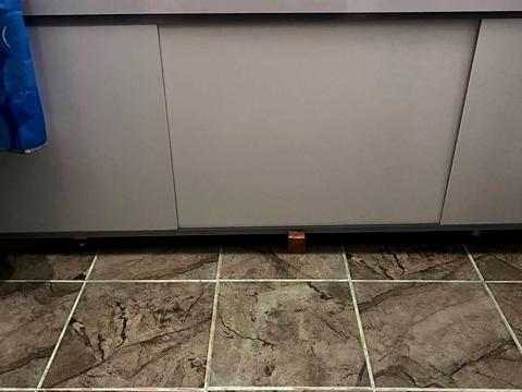 квартира за адресою Кривий Ріг, Гірницький мікрорайон вул., 11