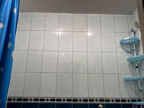 квартира за адресою Кривий Ріг, Гірницький мікрорайон вул., 11