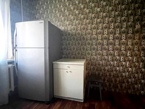 квартира за адресою Кривий Ріг, Гірницький мікрорайон вул., 11