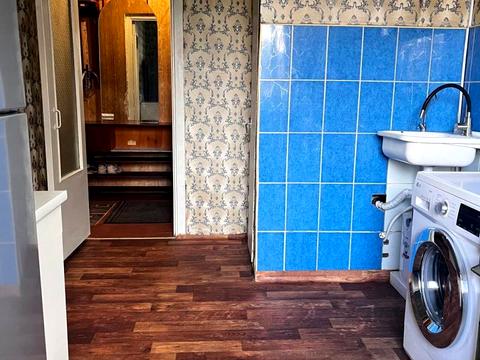 квартира за адресою Кривий Ріг, Гірницький мікрорайон вул., 11