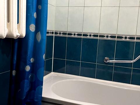 квартира за адресою Кривий Ріг, Гірницький мікрорайон вул., 11