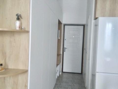 квартира за адресою с. Крижанівка, Владислава Бувалкіна вул., 7-Б К1