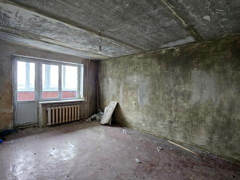 квартира за адресою Київ, Симиренка вул., 2-Б