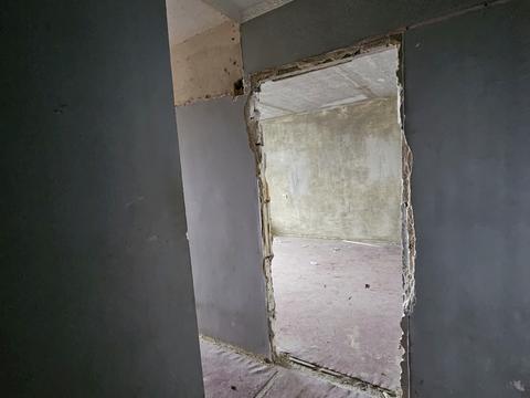 квартира за адресою Київ, Симиренка вул., 2-Б