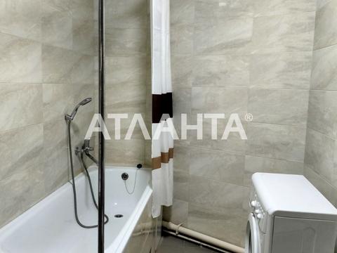 квартира за адресою Київ, Самійла Кішки вул. (Маршала Конєва), 5-Д