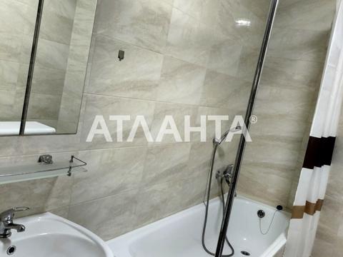 квартира за адресою Київ, Самійла Кішки вул. (Маршала Конєва), 5-Д