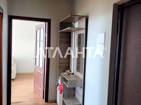 квартира за адресою Київ, Самійла Кішки вул. (Маршала Конєва), 5-Д