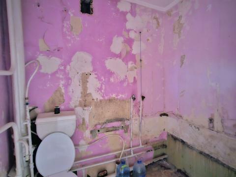 квартира за адресою Київ, Симиренка вул., 2-Б