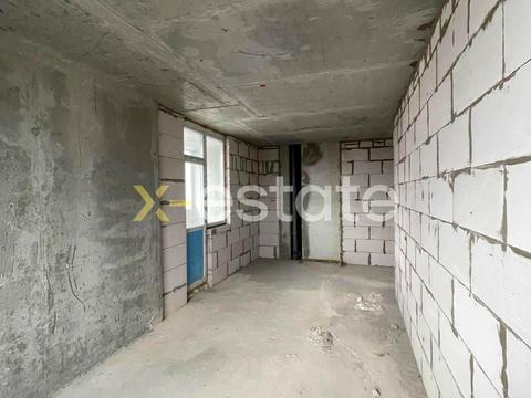 квартира по адресу Светлая ул., 3-Д к3