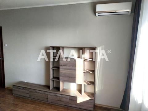 квартира за адресою Київ, Самійла Кішки вул. (Маршала Конєва), 5-Д