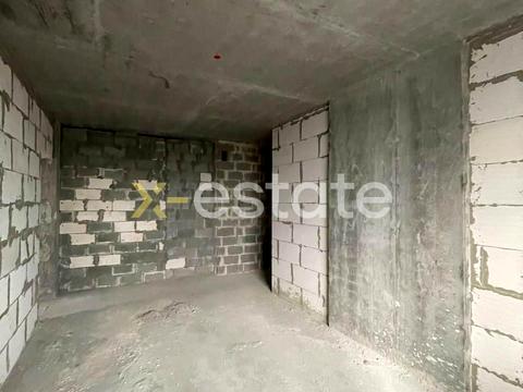 квартира по адресу Светлая ул., 3-Д к3