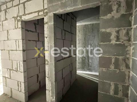 квартира по адресу Светлая ул., 3-Д к3