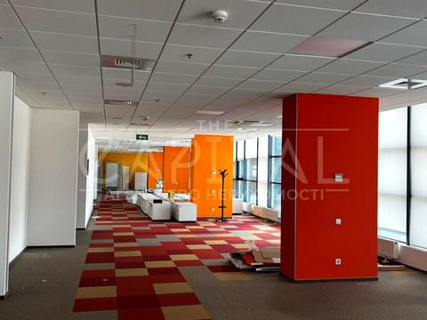 коммерческая по адресу Степана Бандеры просп. (Московський), 28 А