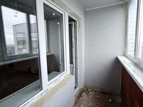 квартира за адресою Київ, Симиренка вул., 2-Б