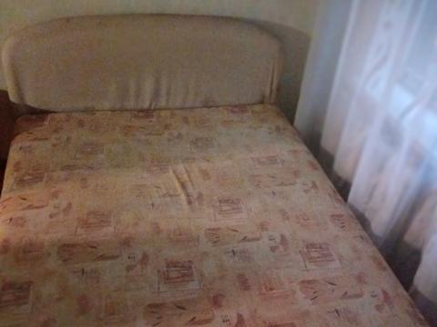 квартира по адресу Дарницкий бульв., 15