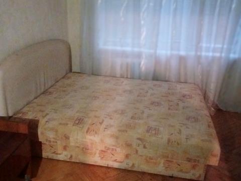 квартира по адресу Дарницкий бульв., 15