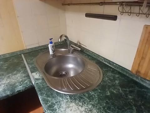 квартира по адресу Дарницкий бульв., 15