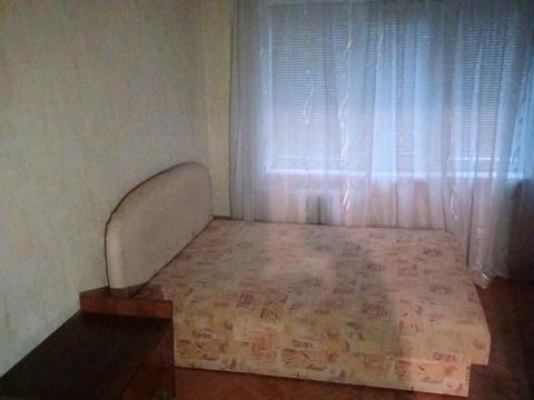 квартира по адресу Дарницкий бульв., 15