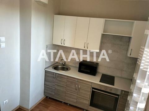 квартира за адресою Київ, Самійла Кішки вул. (Маршала Конєва), 5-Д