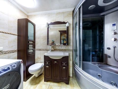 квартира за адресою Лесі Українки вул., 20