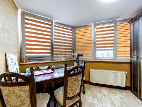 квартира за адресою Лесі Українки вул., 20