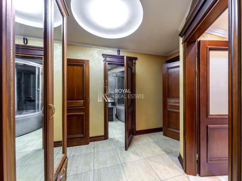 квартира за адресою Лесі Українки вул., 20