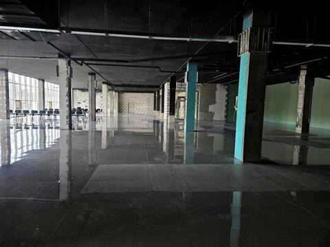 коммерческая по адресу Борщаговская ул., 154