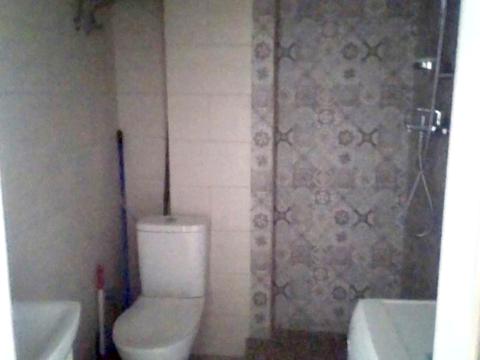 квартира за адресою с. Крижанівка, Владислава Бувалкіна вул., 7-Б К1