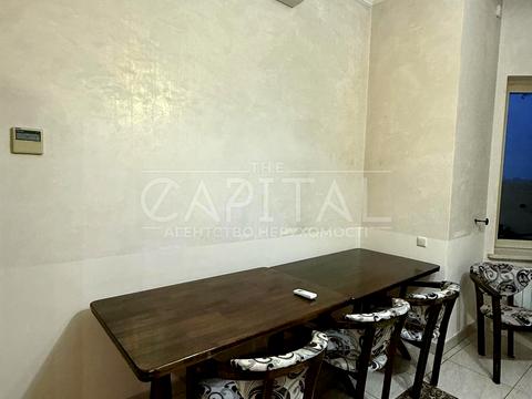 дом по адресу Оболонская набережная ул., 43