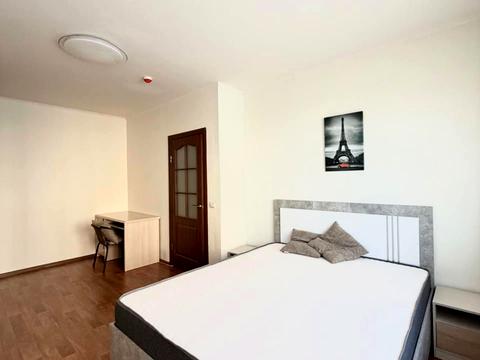 квартира за адресою Софії Русової вул., 3-В