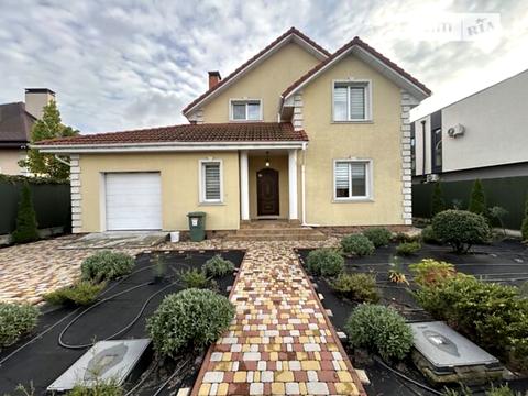 будинок за адресою Сергія Колоса вул. (Леніна)