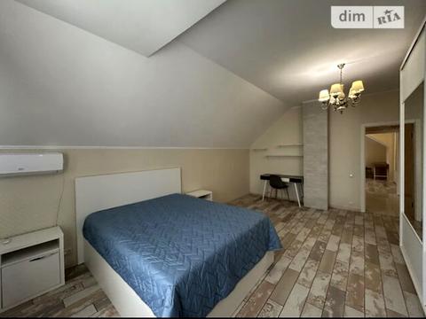 будинок за адресою Сергія Колоса вул. (Леніна)