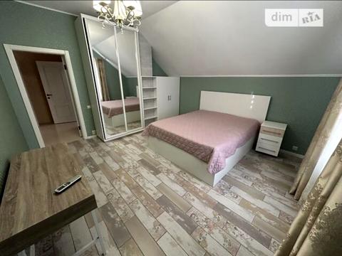 будинок за адресою Сергія Колоса вул. (Леніна)