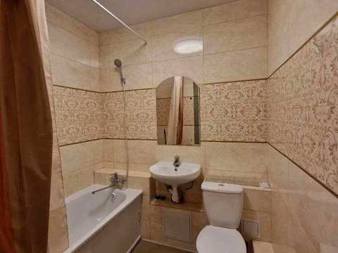 квартира по адресу Софии Русовой ул., 3-В