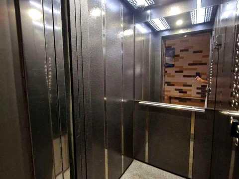 квартира по адресу Софии Русовой ул., 3-В