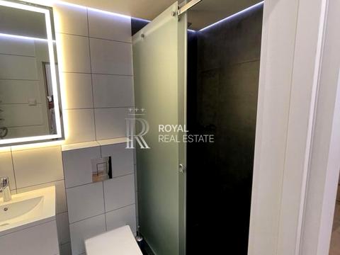 квартира за адресою Київ, Козацька вул., 11