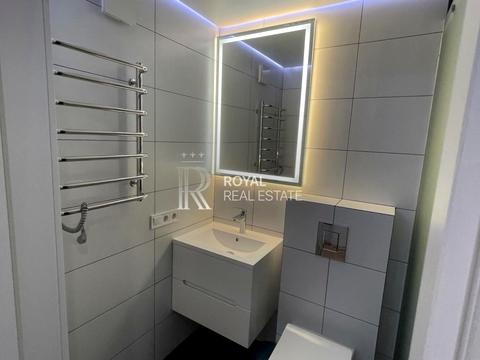 квартира за адресою Київ, Козацька вул., 11