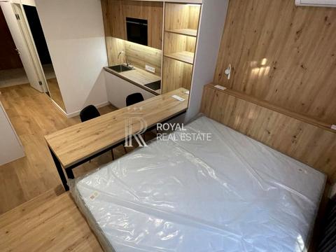 квартира за адресою Київ, Козацька вул., 11