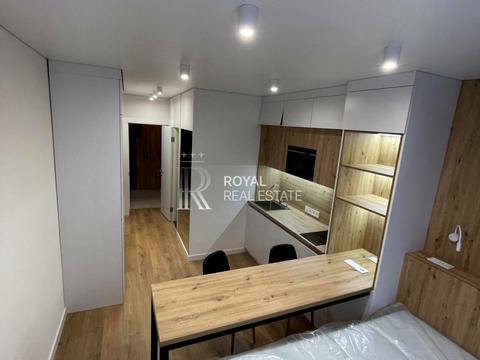 квартира за адресою Київ, Козацька вул., 11